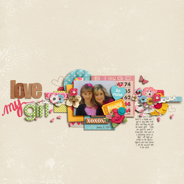 lovemygirlweb