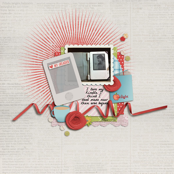 lovemykindle-copy