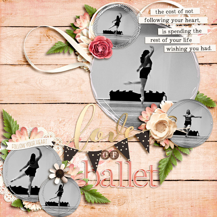 loveofballetsm