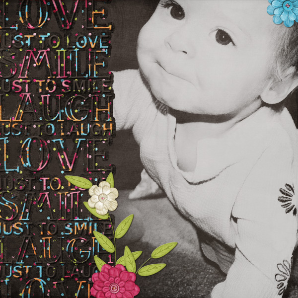 lovesmilelaugh