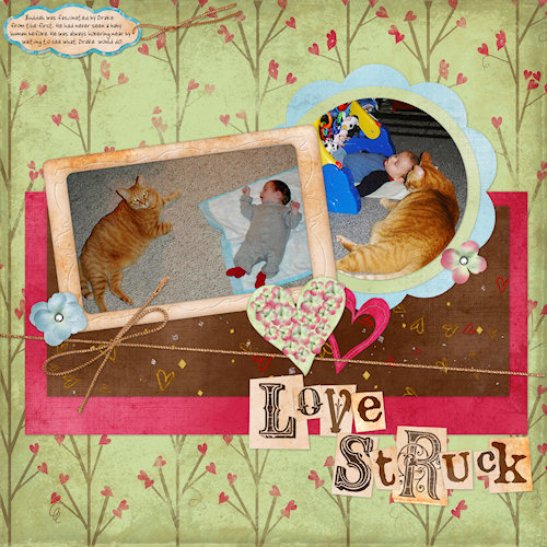 lovestruck1