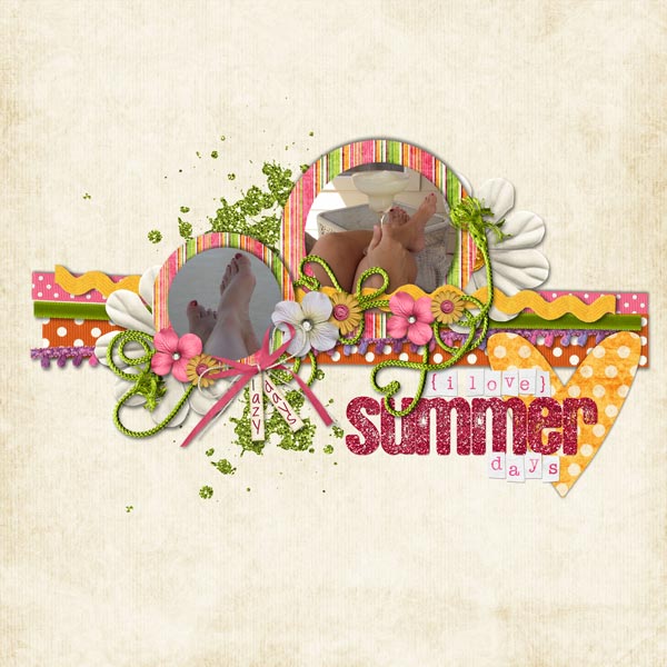 lovesummer_zp_sschal_web