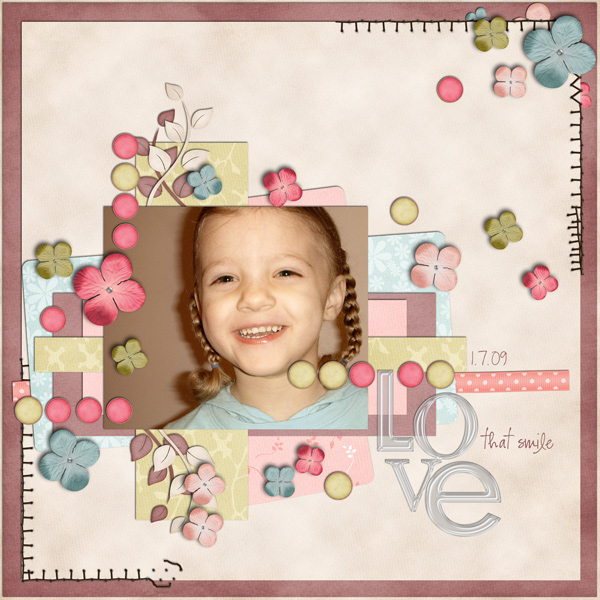 lovethatsmilesmall