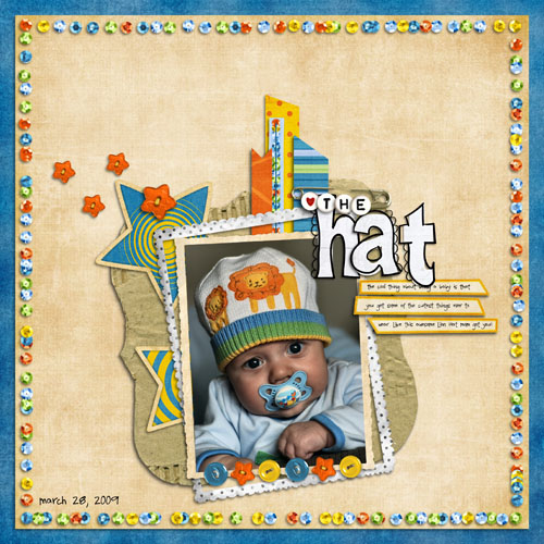 lovethehat_copy