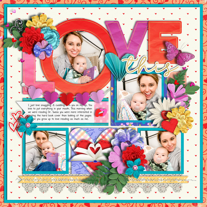 lovethis2021web
