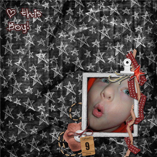 lovethisboy1