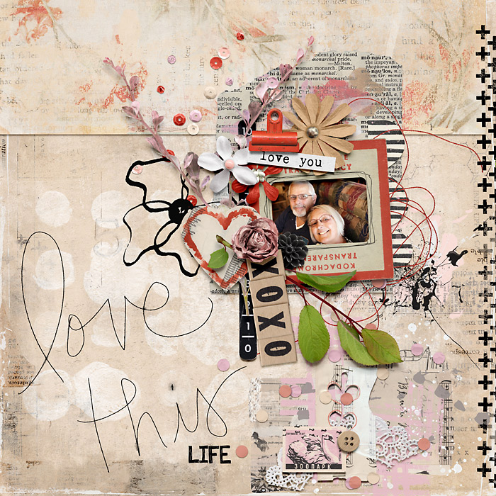 lovethislife7001