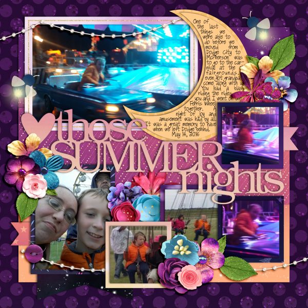 lovethosesummernights-e1598342569109