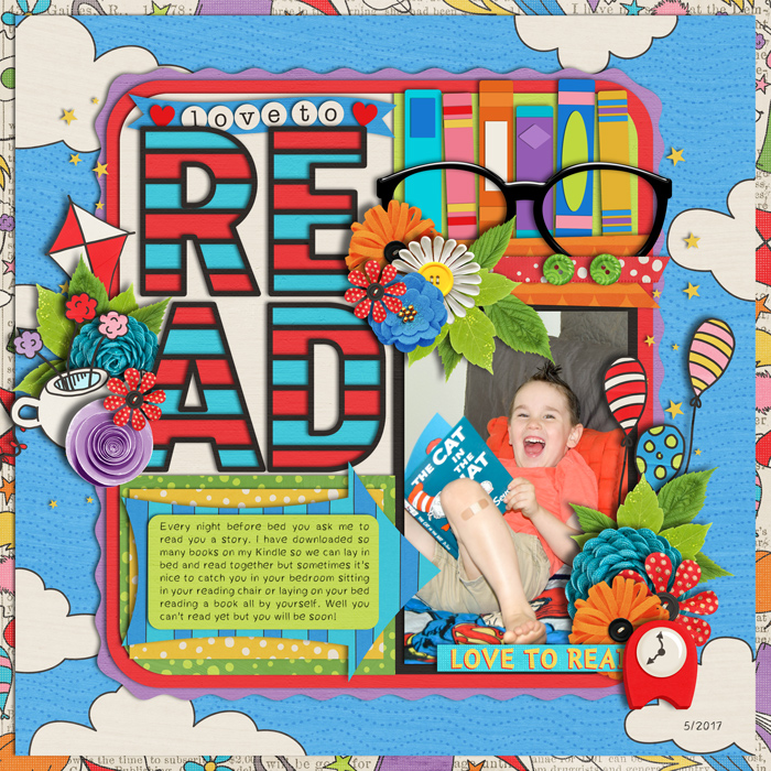 lovetoreadweb2
