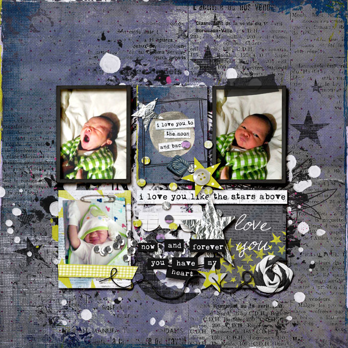 loveutothemoonandbackweb