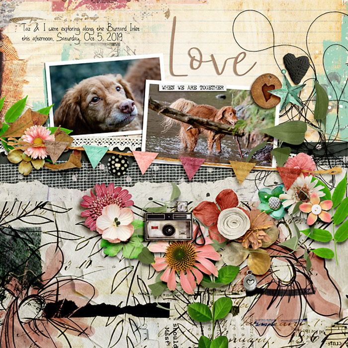 lovewhenwearetogether-copy