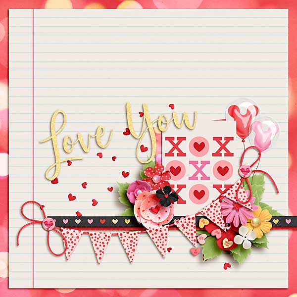 loveyou-copy3