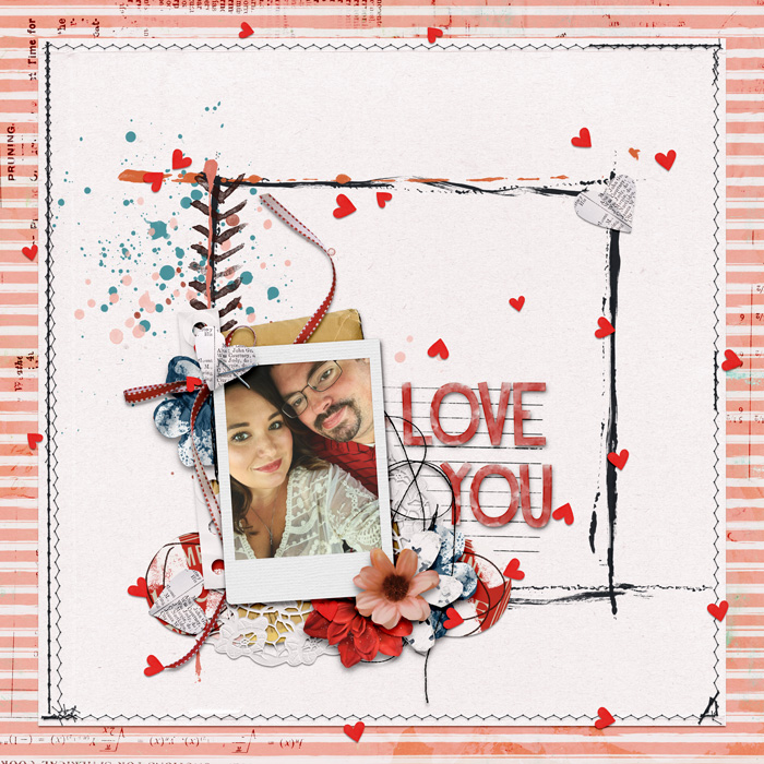 loveyou_sm1