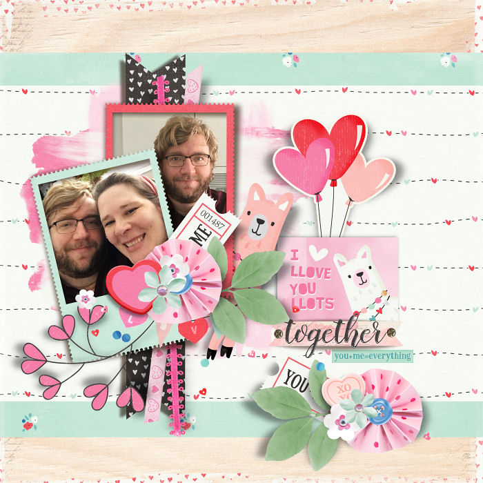 loveyoulots