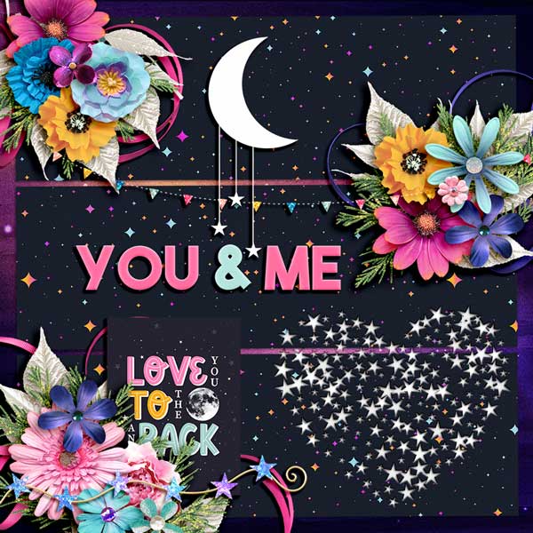 loveyoumoon