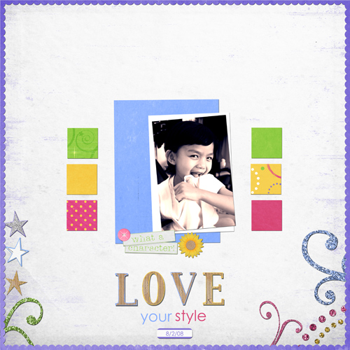 loveyourstyle_500
