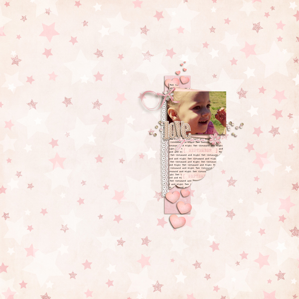 loveyousmall1