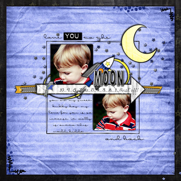 loveyoutothemoonweb