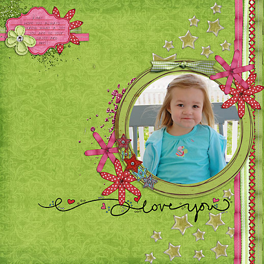 loveyouweb2