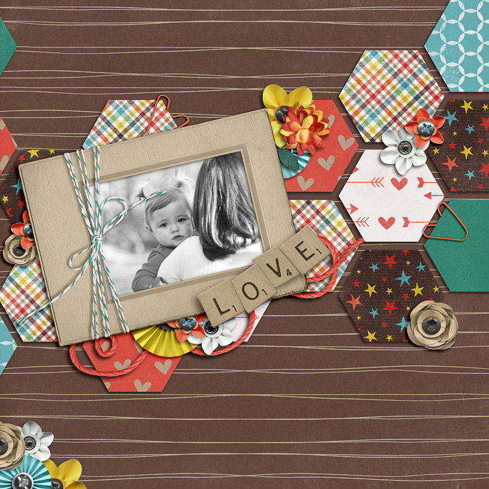 lovie_web