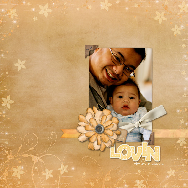lovin-them