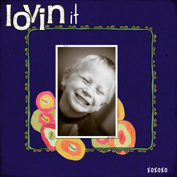 lovin_it_web