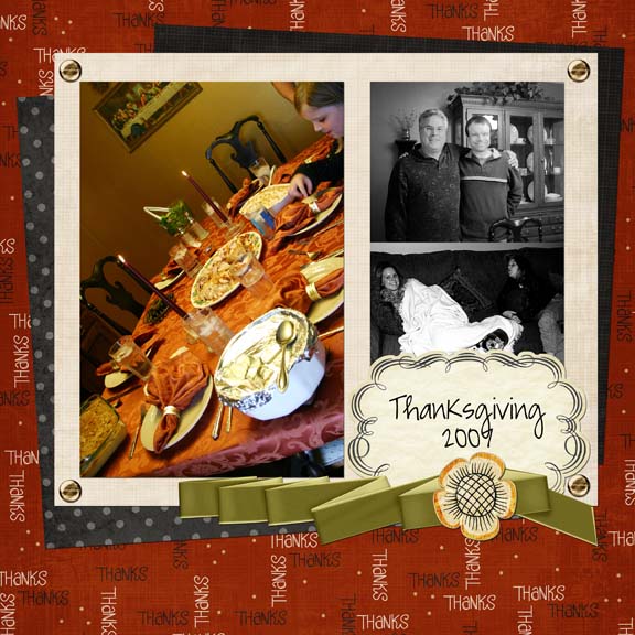 lowres_thanksgiving