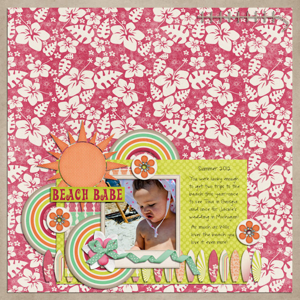 lp_beach_lily_august_12