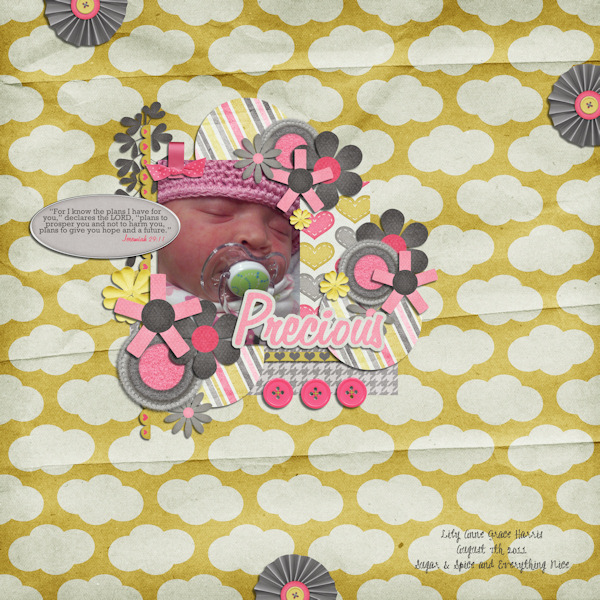 lp_chloe_lag_march_12