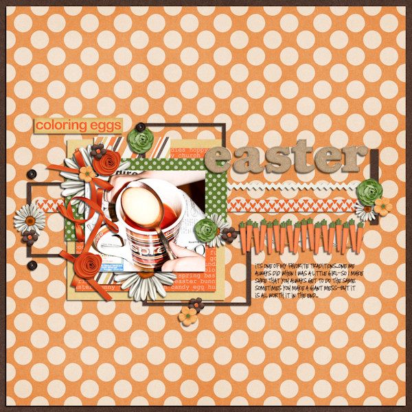 lp_easter_landen_feb_12