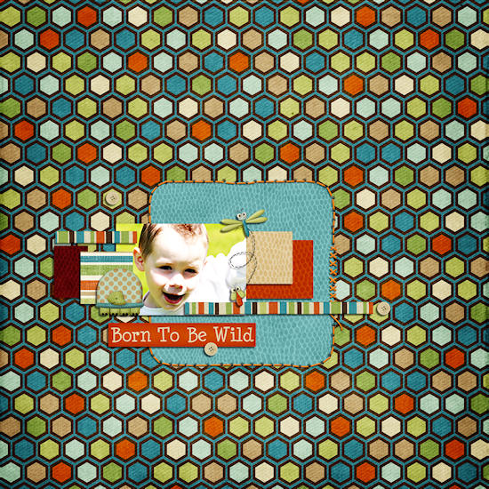 lp_frog_landen_july_11