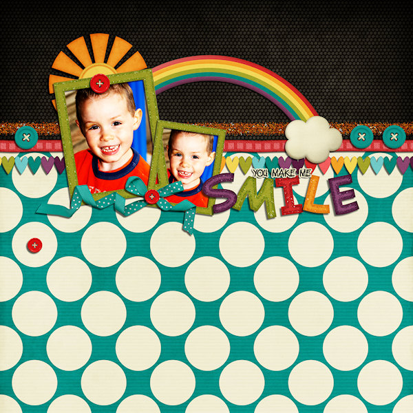 lp_imac_june_11