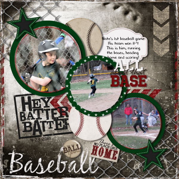 lpritchett-allaboutthatbase-Nate_s_1st_bb_game_web