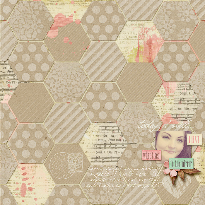 lpritchett-backgrounds2-1