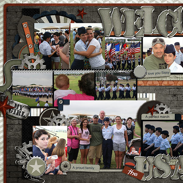 lpritchett_courageous_left150