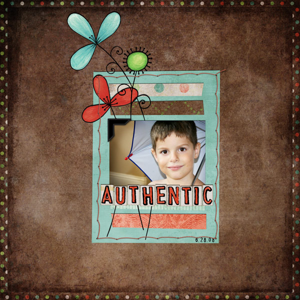 lreid-authentic-web