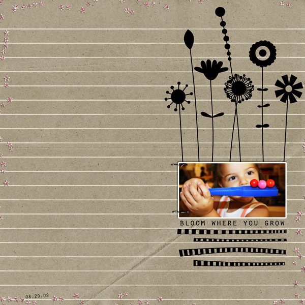 lreid-bloom-web600