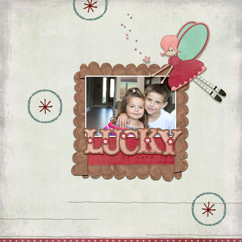 lreid-lucky2hvU-web
