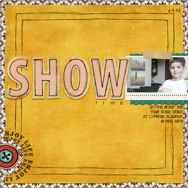 lreid-showtime-web