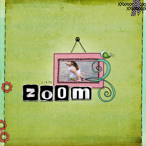 lreid-zoom-web