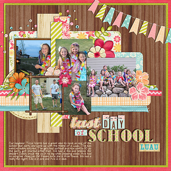 luau-2012-