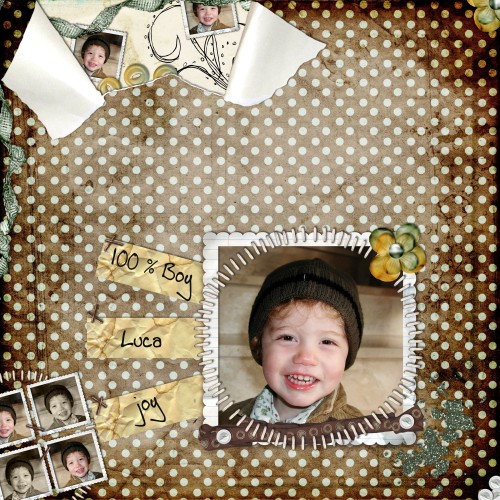 luca230108500pi