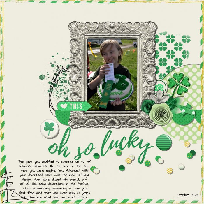 luck1