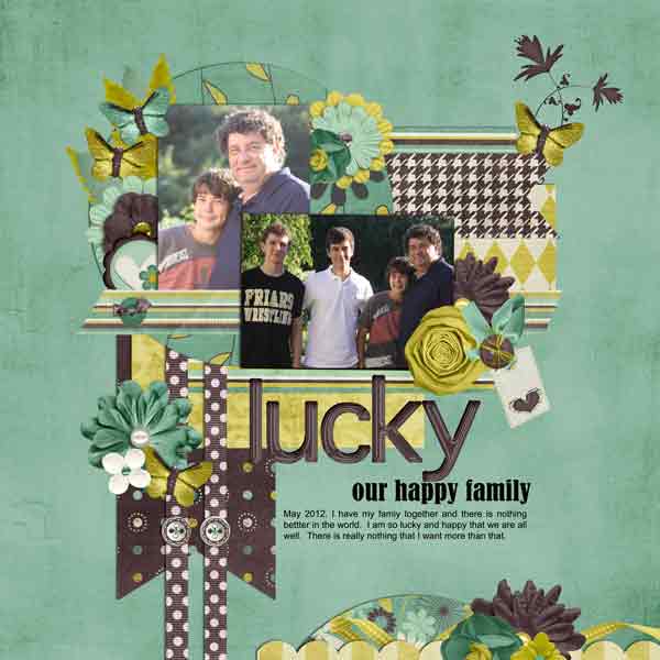 lucky---our-happy-family