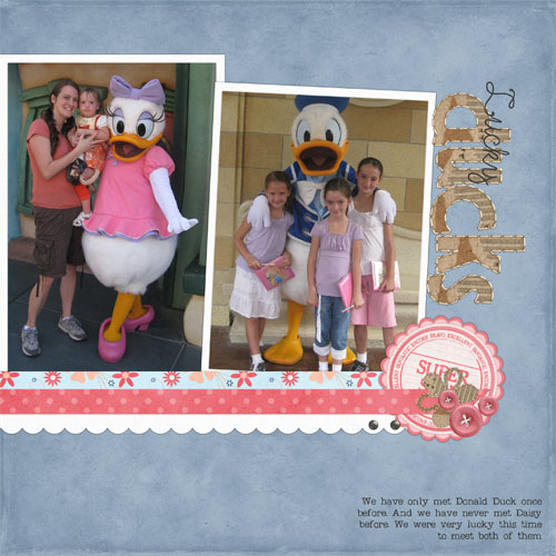 lucky-ducks