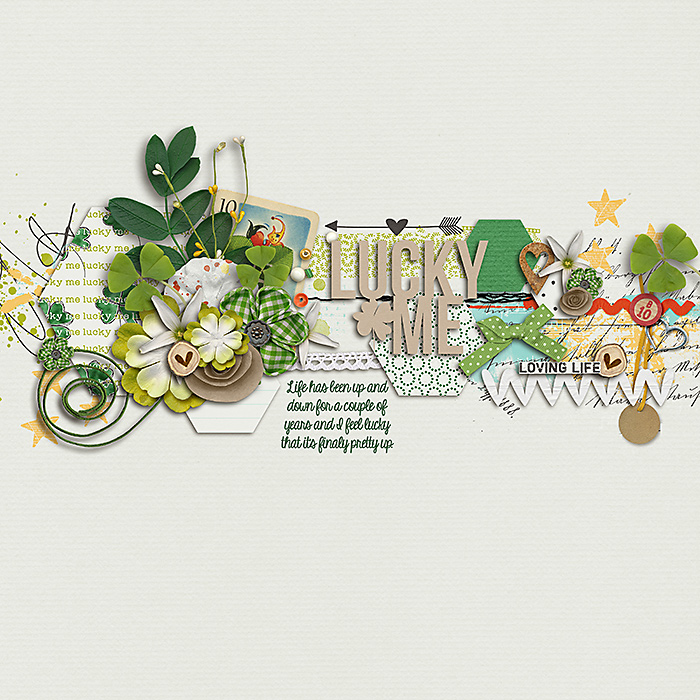 lucky-me-web-700