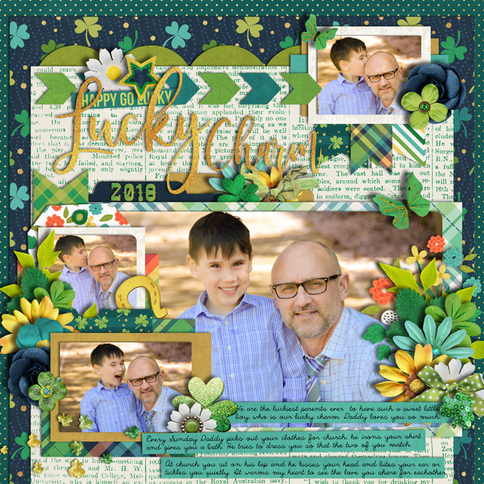 lucky2018web