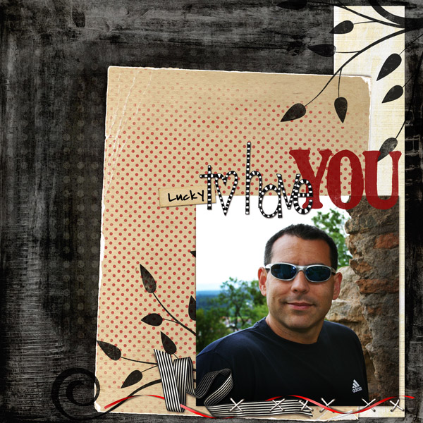 lucky2haveu-web