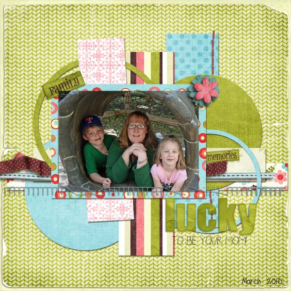 lucky_copy1