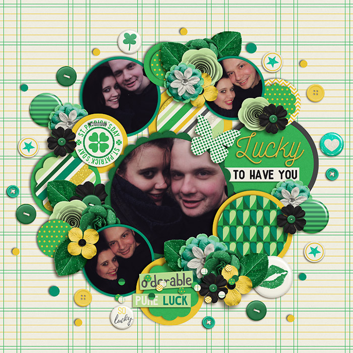 luckytohaveyou---small